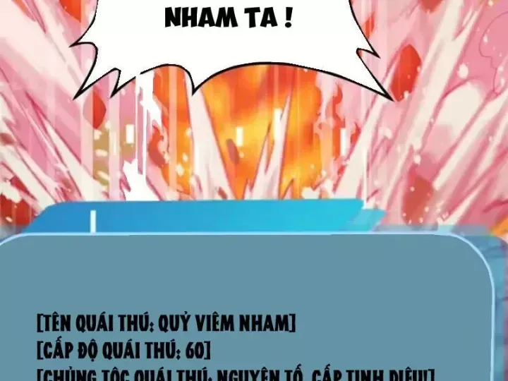Chapter 142