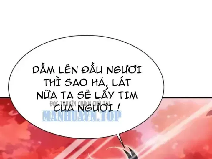 Chapter 142
