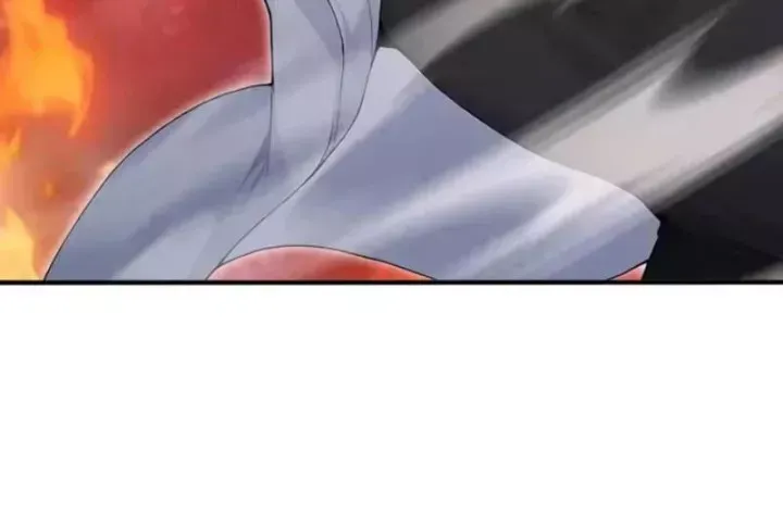 Chapter 142