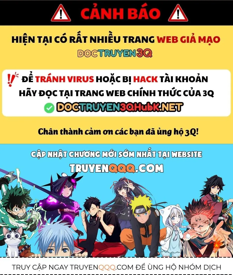 Chapter 142
