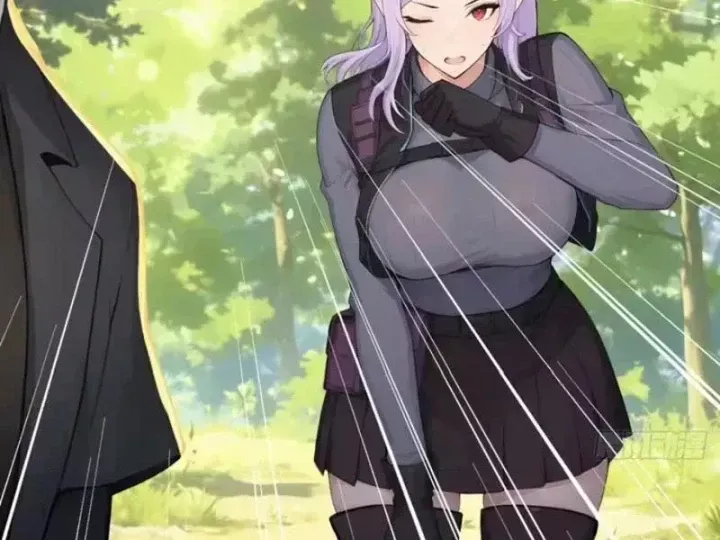 Chapter 142