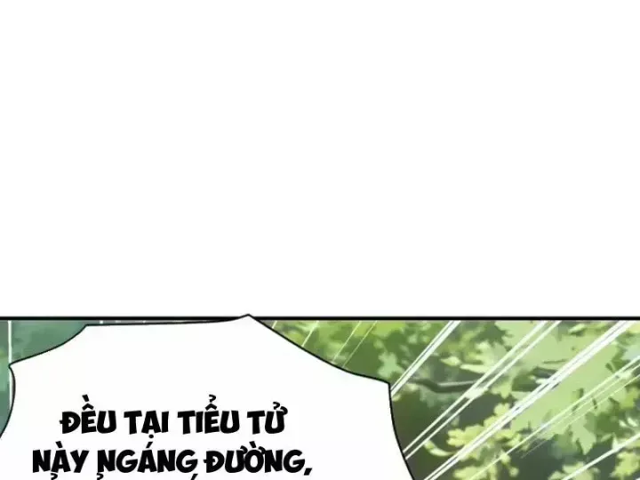Chapter 142