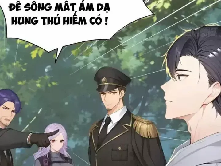 Chapter 142