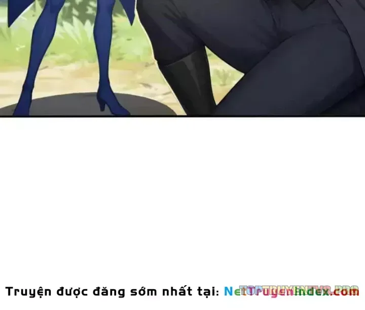Chapter 142