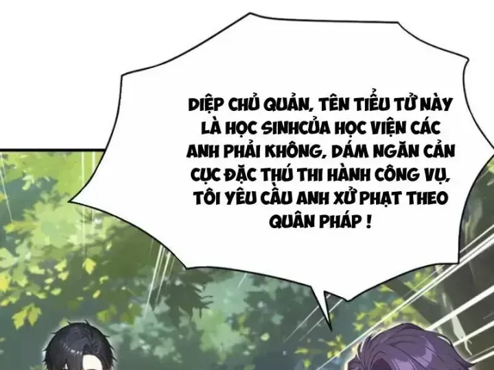 Chapter 142