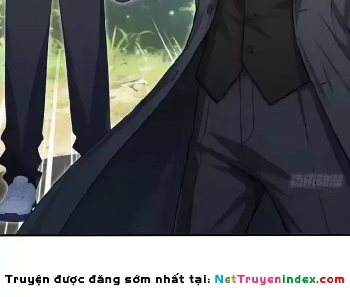 Chapter 142