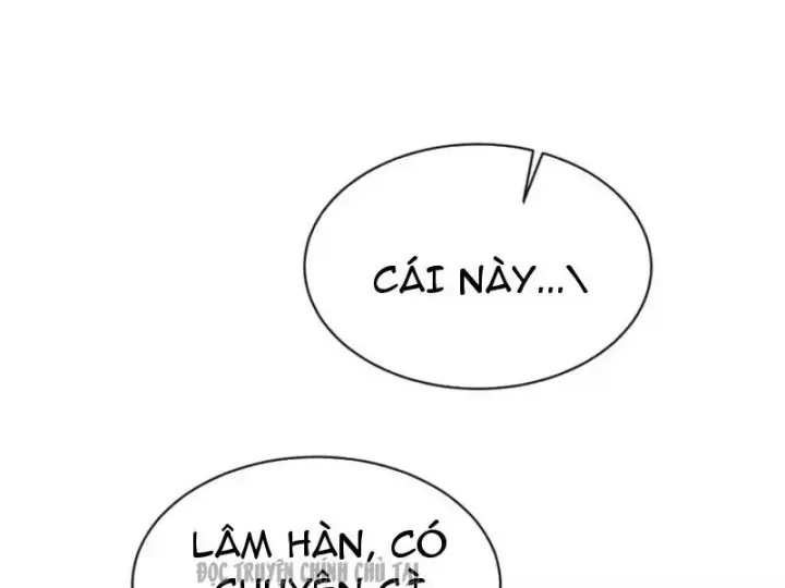 Chapter 142