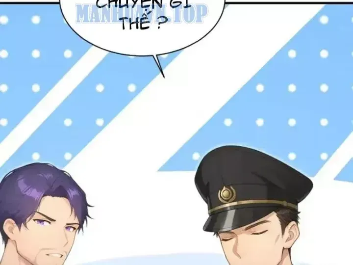 Chapter 142