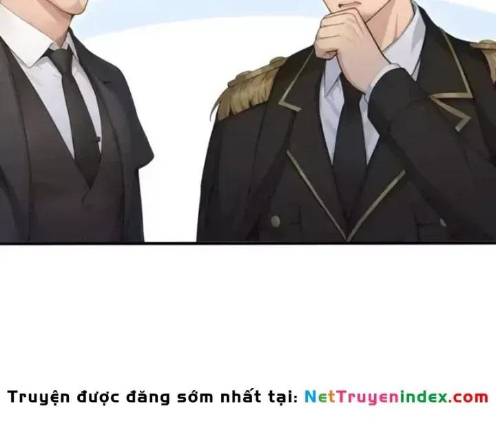 Chapter 142