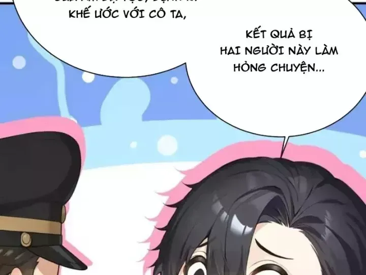 Chapter 142