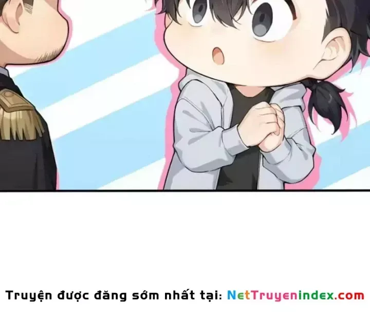 Chapter 142