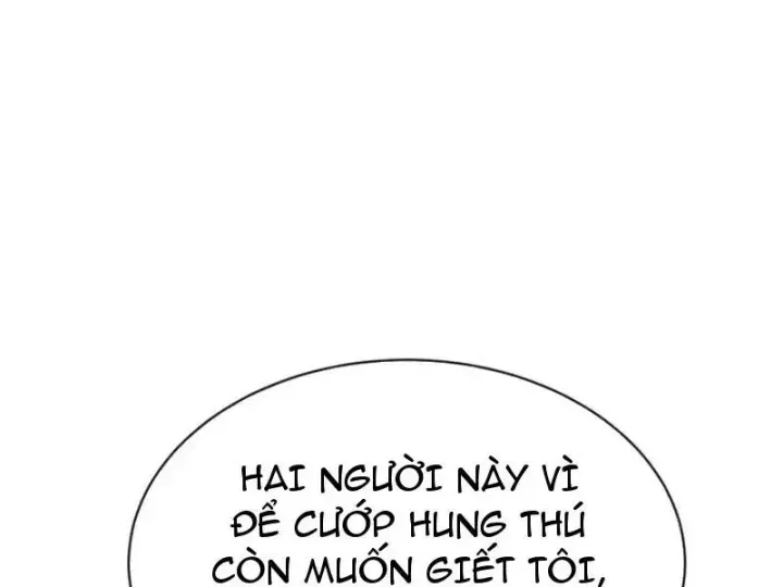 Chapter 142