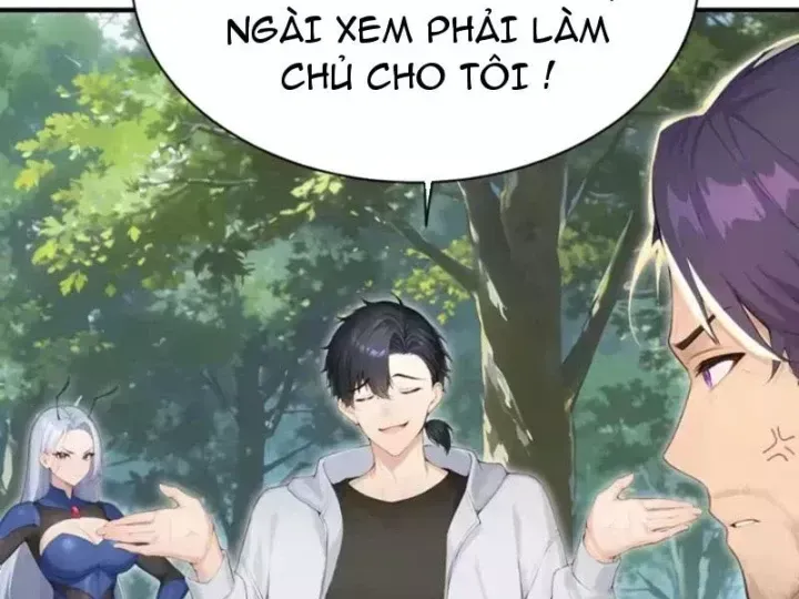 Chapter 142