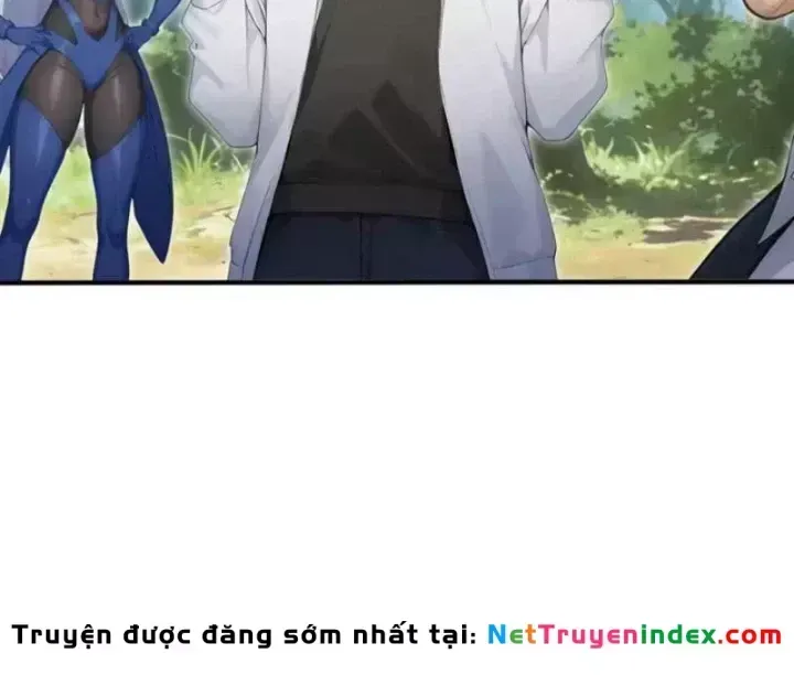 Chapter 142