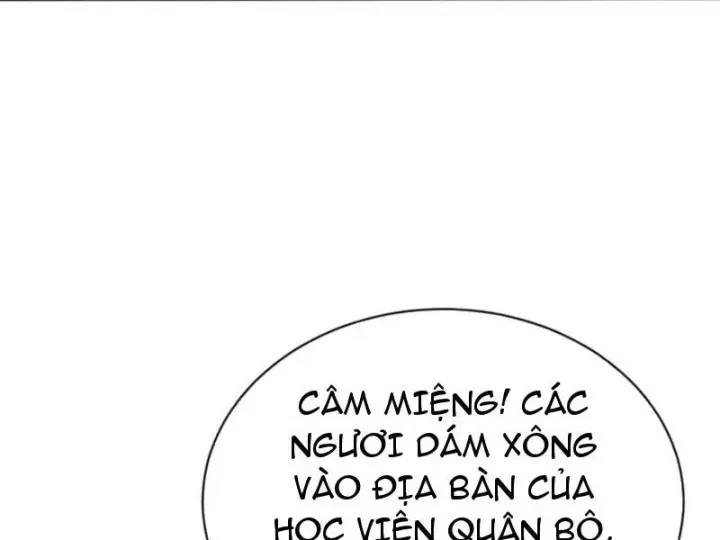 Chapter 142