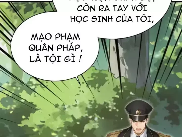 Chapter 142