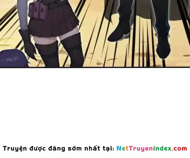 Chapter 142