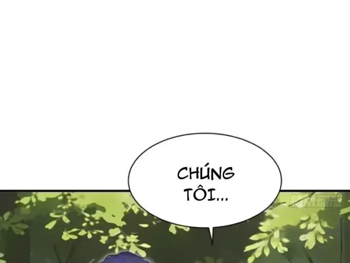 Chapter 142