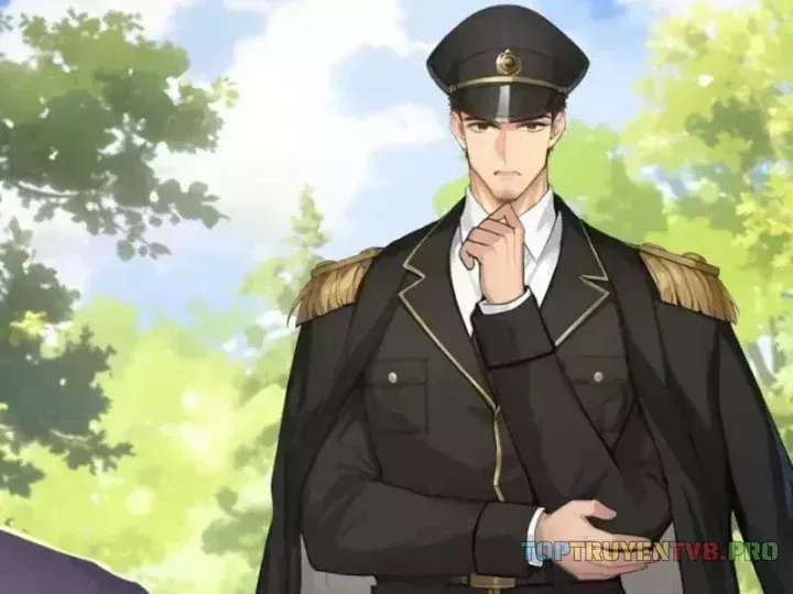 Chapter 142