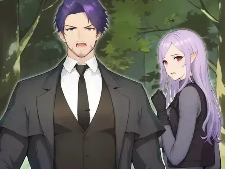 Chapter 142