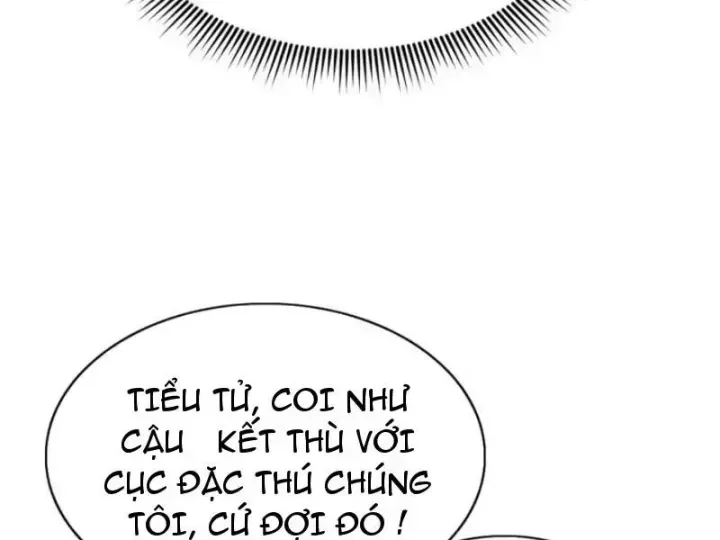 Chapter 142