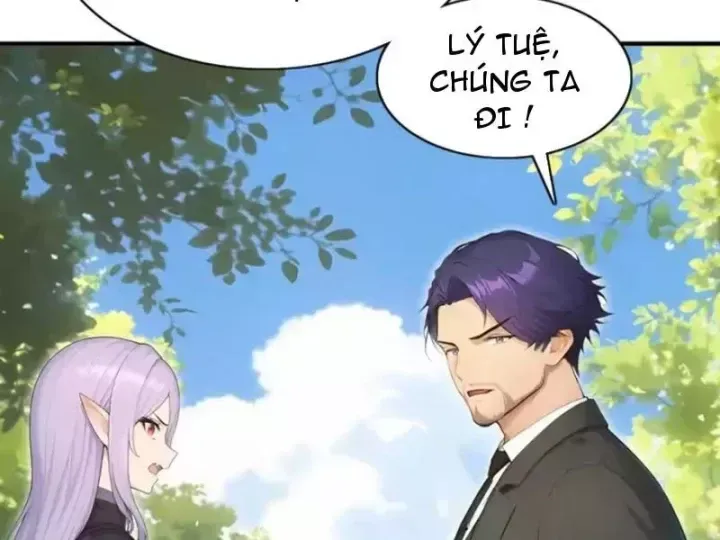 Chapter 142