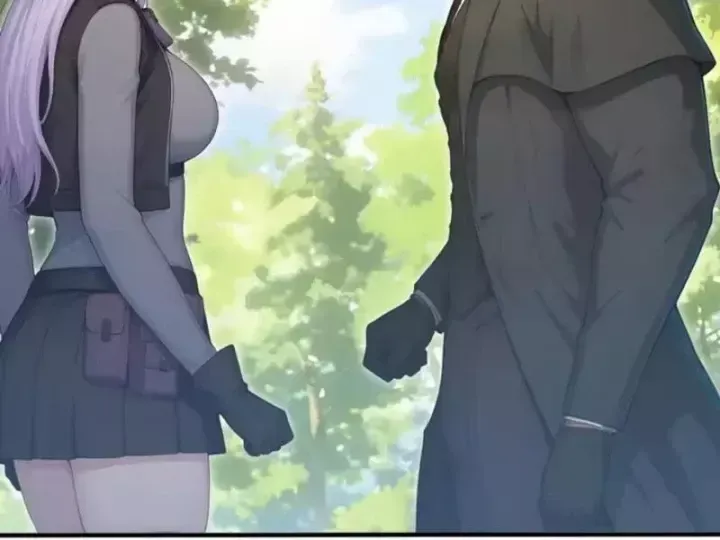 Chapter 142