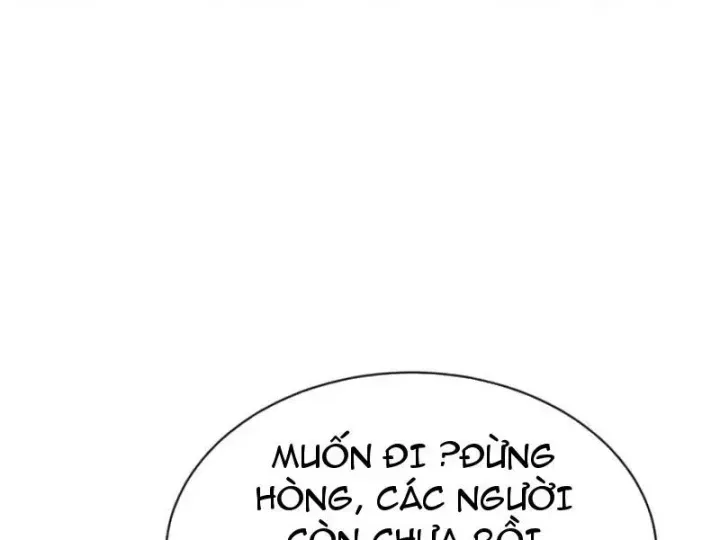 Chapter 142