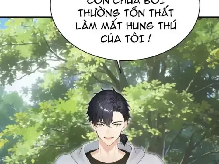 Chapter 142