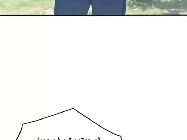 Chapter 142