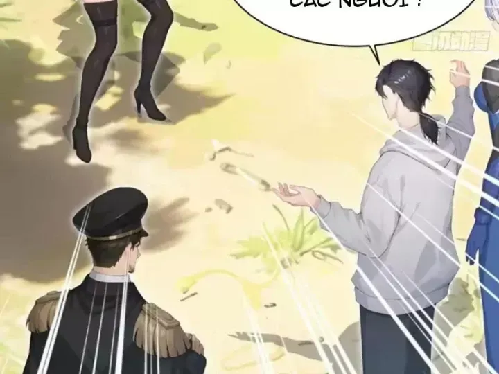 Chapter 142
