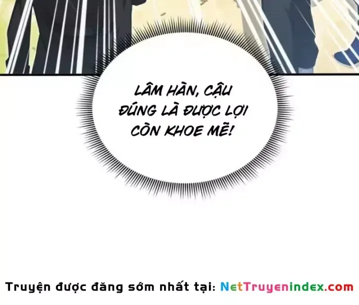 Chapter 142