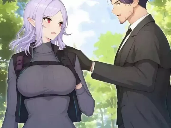 Chapter 142