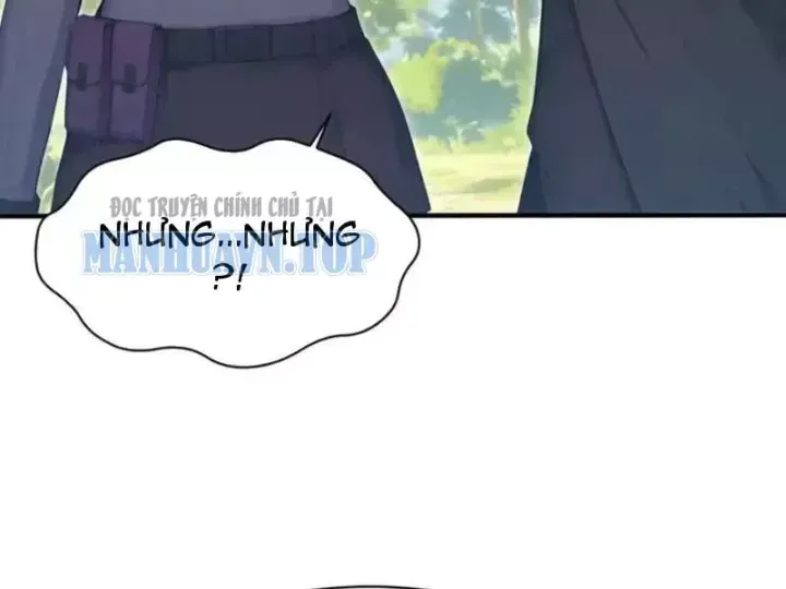 Chapter 142