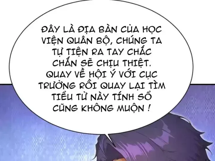 Chapter 142
