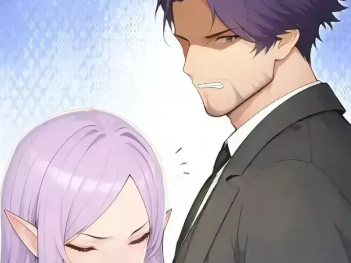 Chapter 142