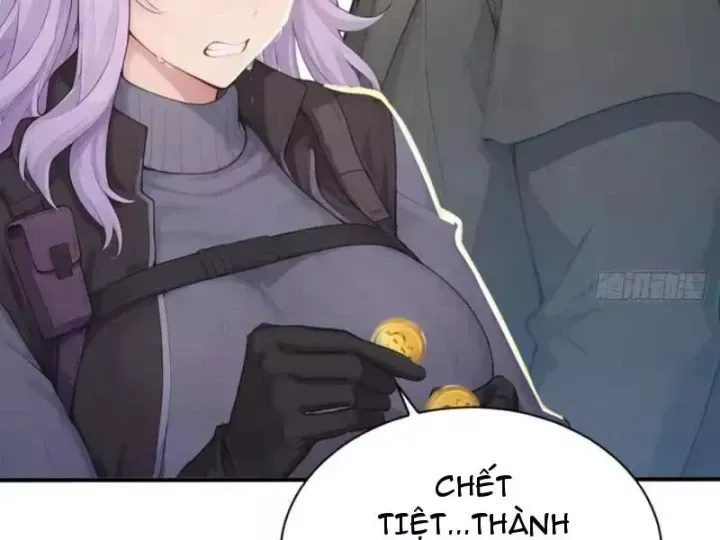 Chapter 142