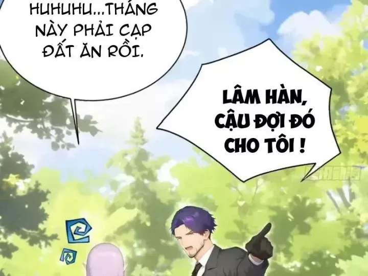 Chapter 142