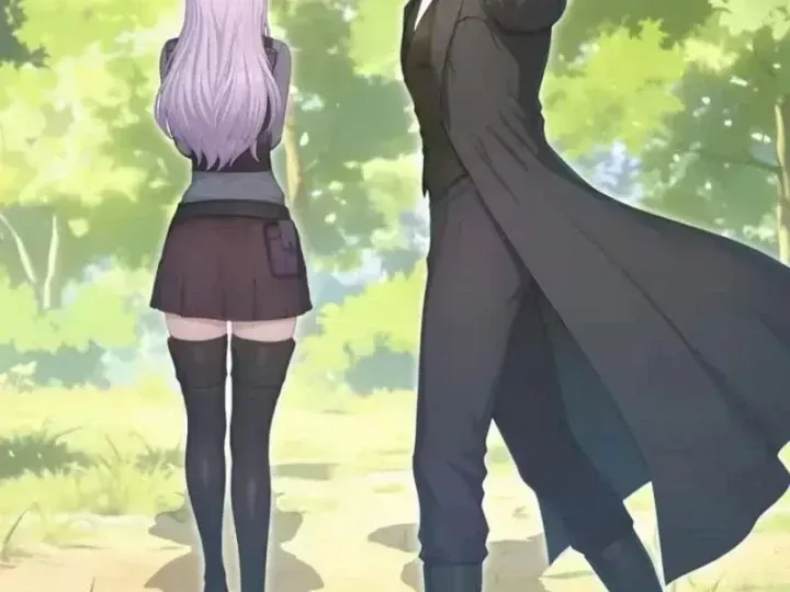 Chapter 142