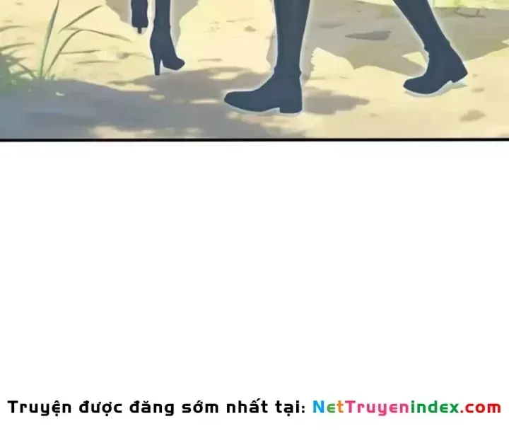 Chapter 142