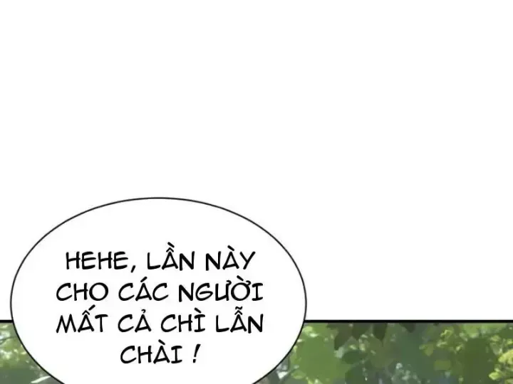 Chapter 142