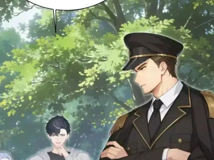 Chapter 142