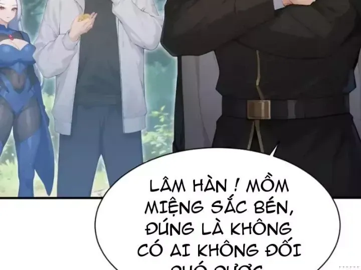 Chapter 142