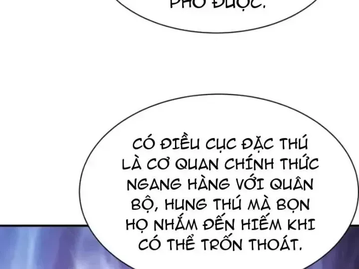 Chapter 142