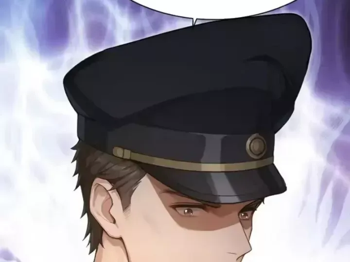 Chapter 142
