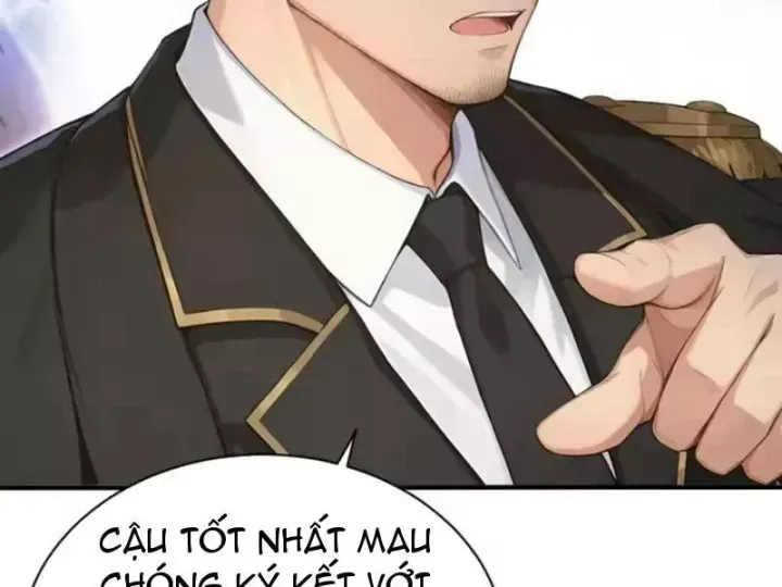 Chapter 142