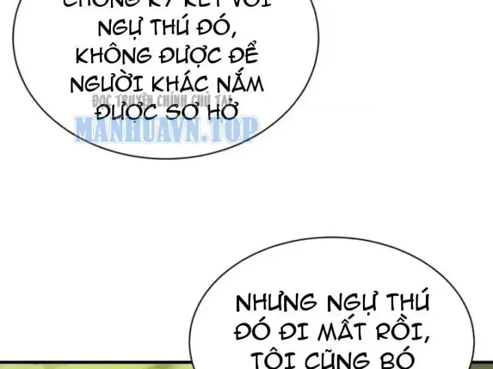 Chapter 142