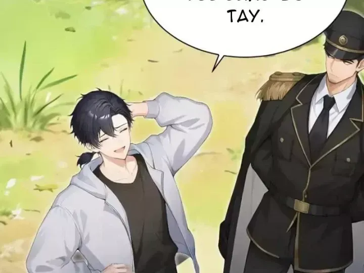 Chapter 142