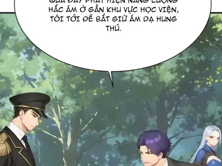 Chapter 142