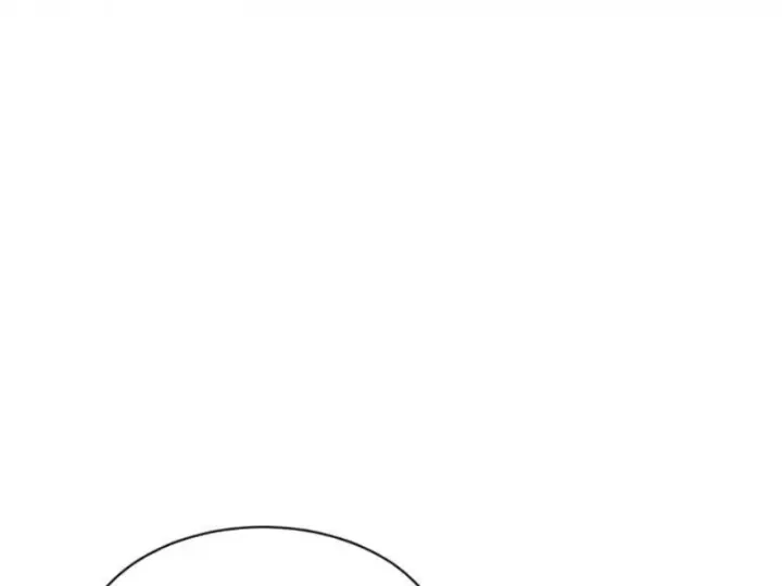Chapter 142